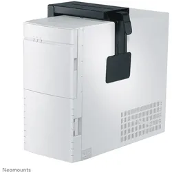 Neomounts PC-Tischhalterung, PC Zubehör, Schwarz