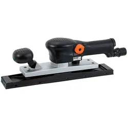 ruckluft-Schwingschleifer SLP41A