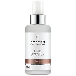 95ml System Professional LipidCode Extra Lipid Booster