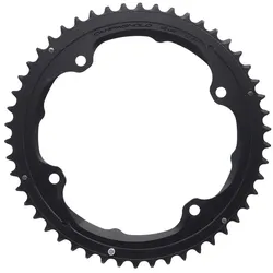 Kettenrad Super Record 12s FC-SR450 50 für 34 Zähne + Schrauben