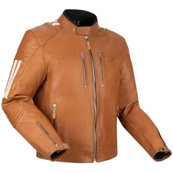 Segura, Motorradjacke, Orion (Herren, M)