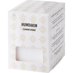 Humdakin Spülschwämme 10 St.