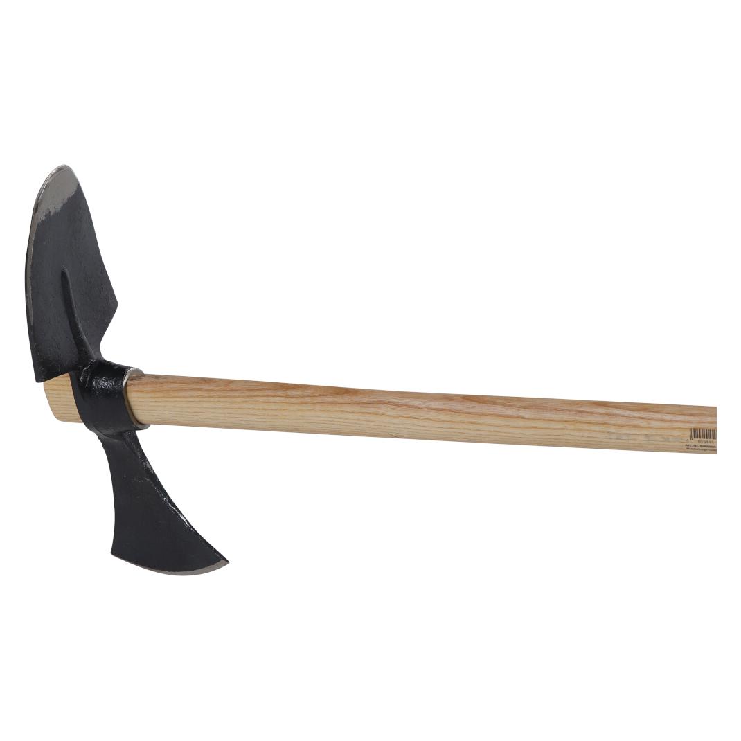 Siena Garden Hacke (352.0E18LK010)