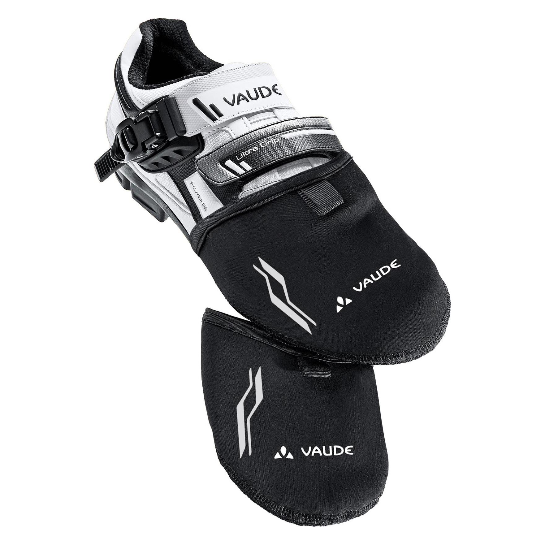 Vaude Metis II (40, 41, 42, 43) (049890100400)
