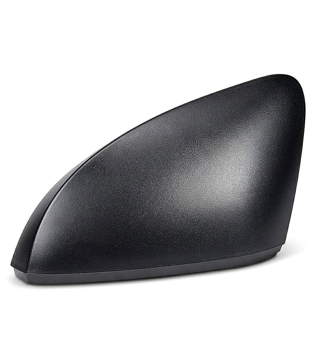 TYC 332-0062-2 Wing mirror cover