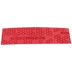 Bike Ribbon, Lenkerband