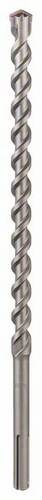 Bosch Accessories SDS max-4, 24x400x520mm 2608833964 Hammerbohrer 24 mm SDS-Max 1 St.
