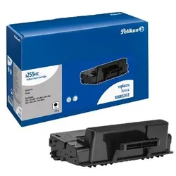 Pelikan, Toner, Toner fr Xerox 106R02312
