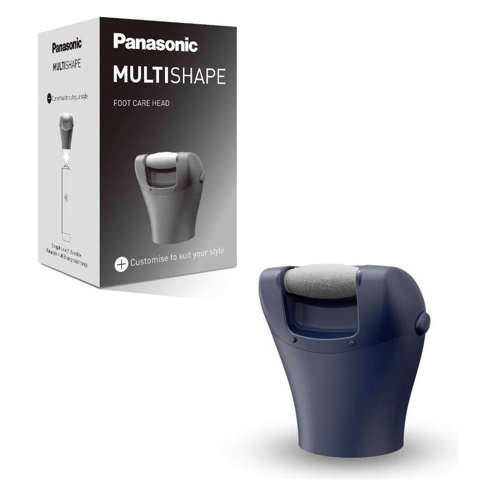 Panasonic ER-CFC1-A503 (1x) (Panasonic)