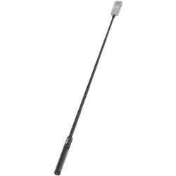 Insta360 All-Purpose Tripod, Action Cam Zubehör, Schwarz