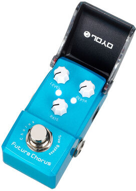Joyo JF-316 Future Chorus