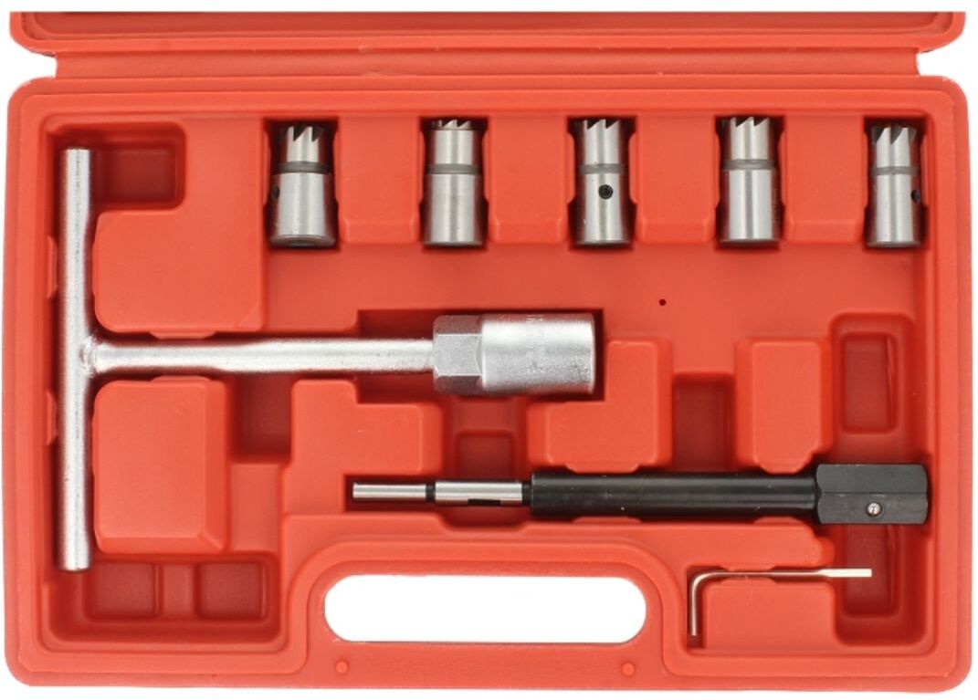 Werkzeug, Kraftstoffversorgungssystems SONIC 818004