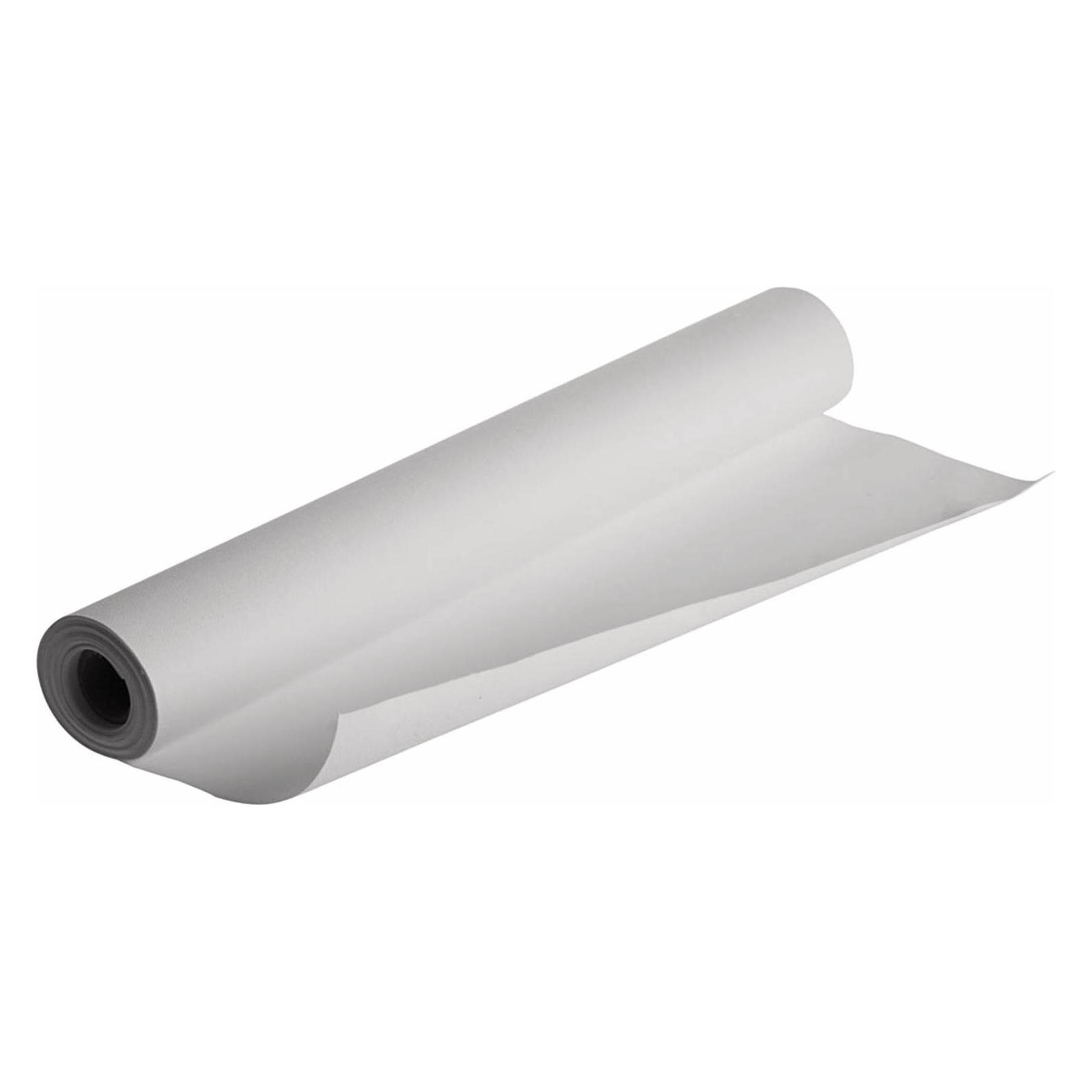 Creativ Company Leinwand (50 x 5 cm) (22383)