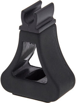 the t.bone Ovid System Piano Clip