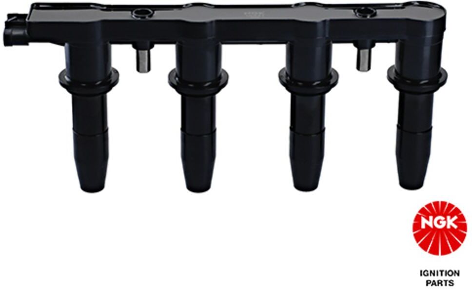 Zündspule NGK 48406