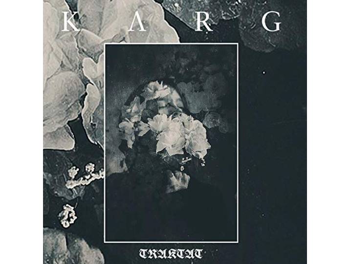 Karg - Traktat
