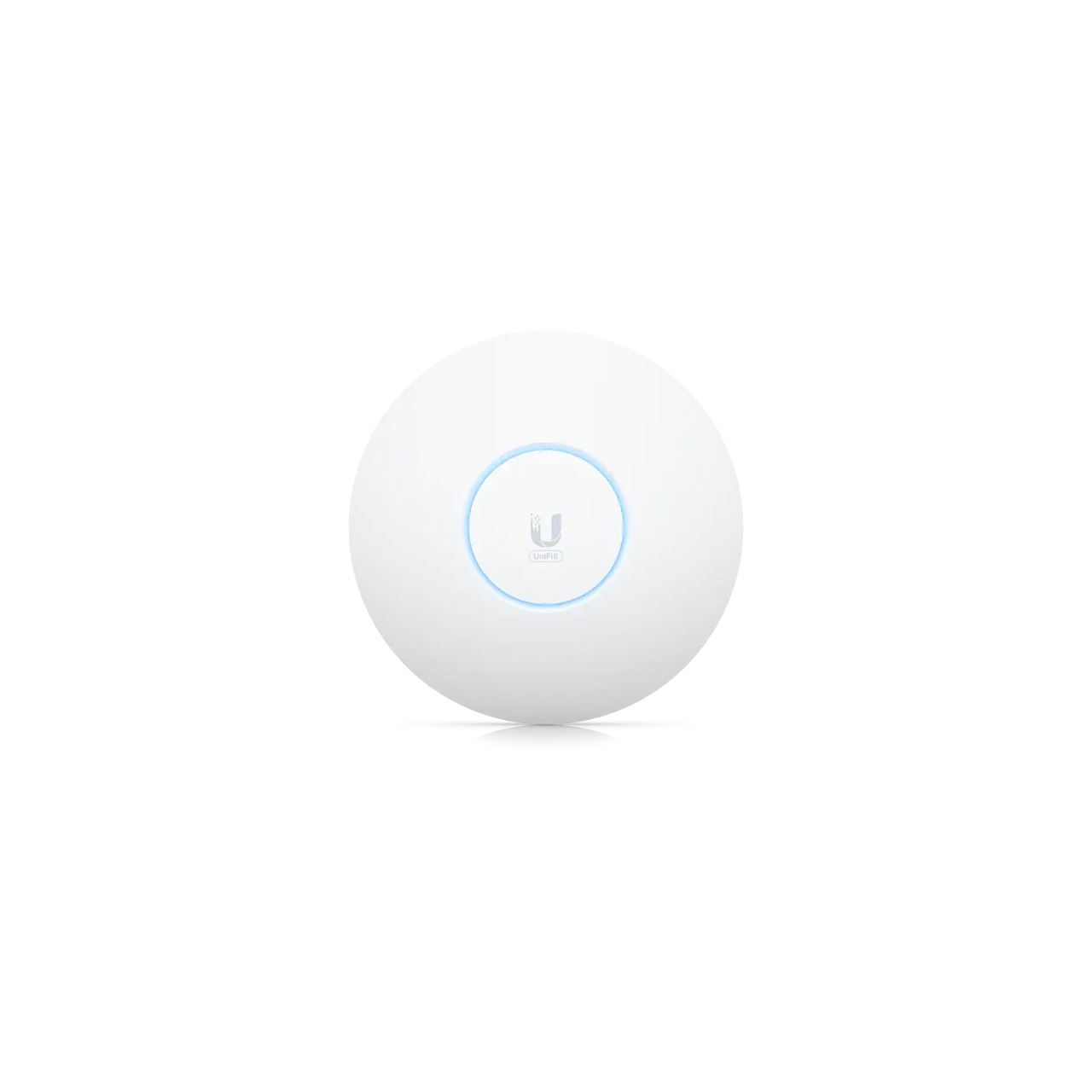 Ubiquiti UniFi 6 Enterprise Access Point