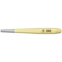 Rennsteig Werkzeuge Montagedurchschlag 250x24x11mm 448 006 0