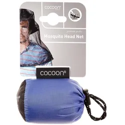 Cocoon Headnet - STK - black