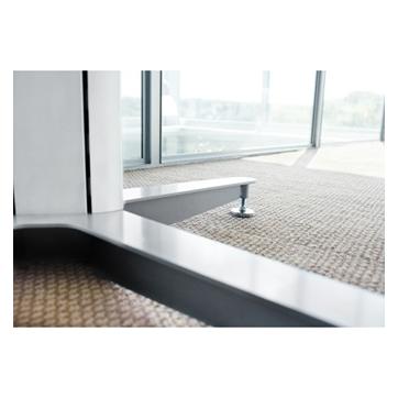 SMS PD100011 - Presence Mobile - Presence Mobile Motorized - P (PD100011)
