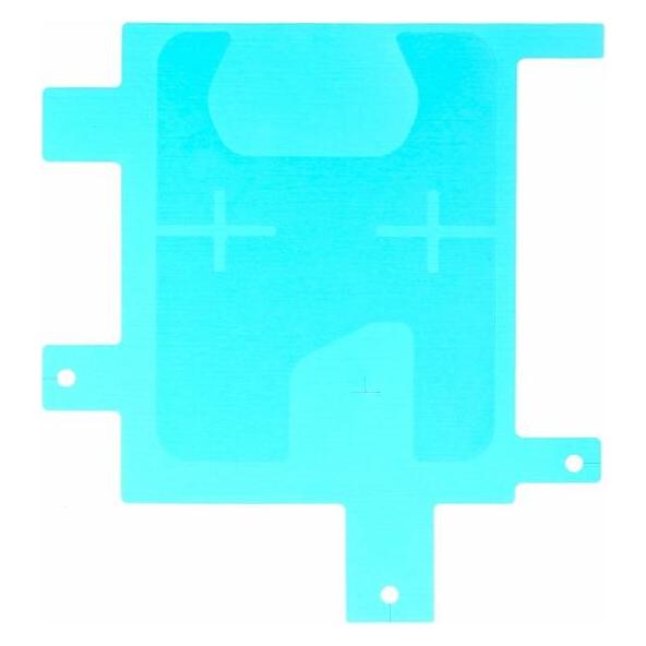 Samsung Selbstklebende Batterie Tape N986 Galaxy Note 20 Ultra GH02-21048A (Samsung Galaxy Note 20 Ultra) (GH02-21048A)