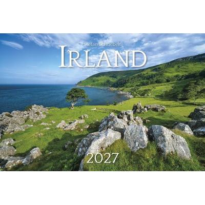 Irland 2027