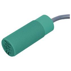 Pepperl+Fuchs Sensor Kapazitiv CJ10-30GK-WO 020052 nicht bündig Zweidraht