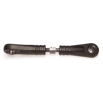 Amewi Front suspension rod x 2 DUNE Buggy 1:10 (39883385)