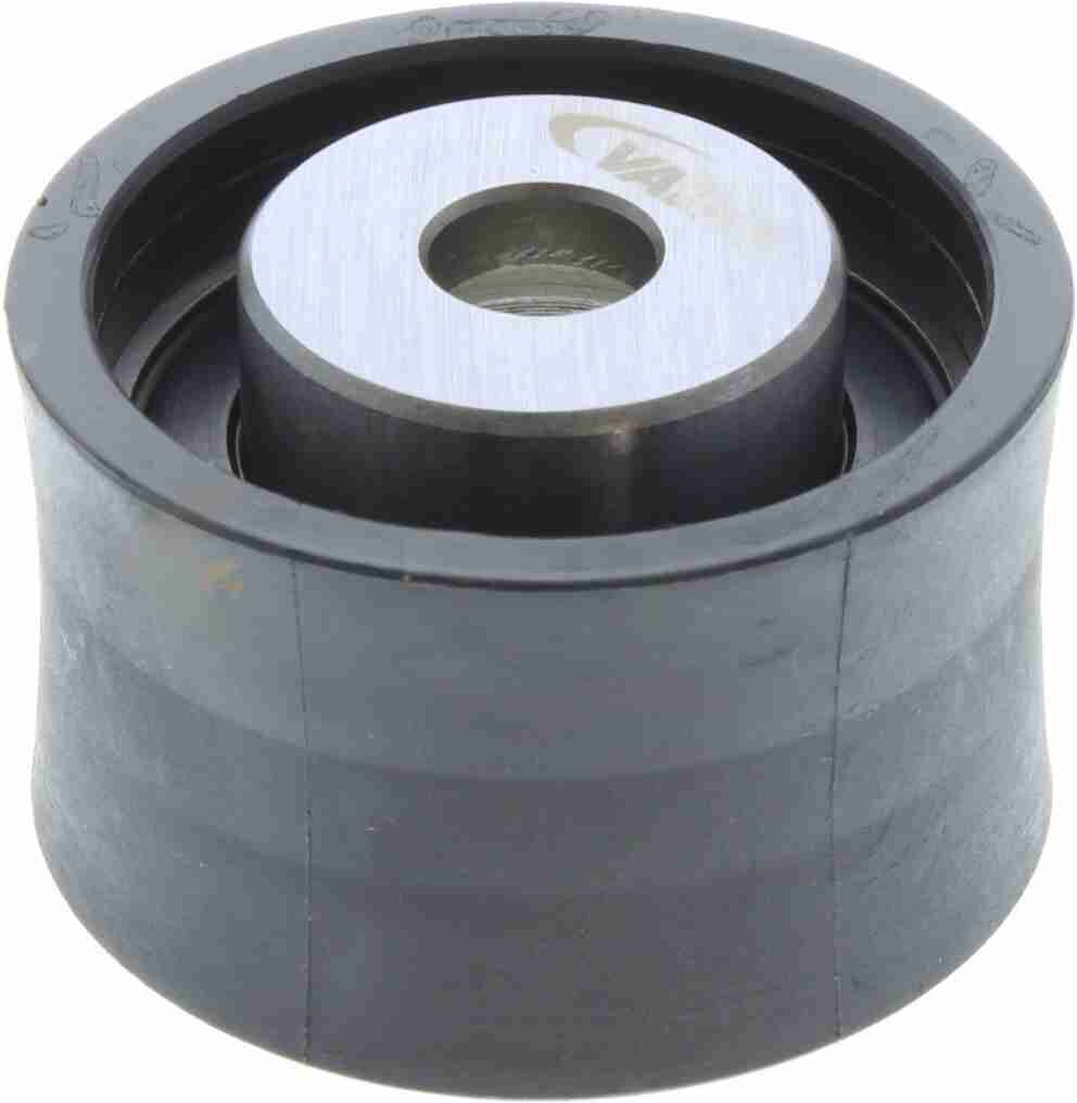 Vaico Umlenk-/führungsrolle, Zahnriemen Original Qualität V25-0539 Für Ford
