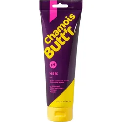 CHAMOIS BUTTR Chamois Butt'r Her' 235ml Tube