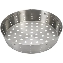 Big Green Egg Feuerkorb, XL
