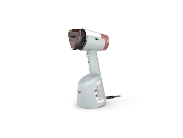 Tefal DT 9814 SeroSteam Dampfbürste