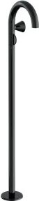 VITRA A4277539 Einhebel-Waschtischmischer Liquid