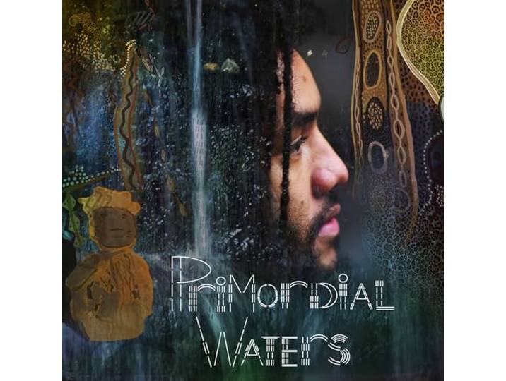 Primordial Waters