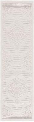 SAFAVIEH Paros Roeline Rug