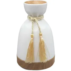 Avizar, Aroma Diffuser, Aroma Diffuser 200ml Flaschen Design (200 ml)