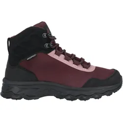 Whistler Atenst wasserdichte Eisschuhe Damen 4193 - sassafras 40