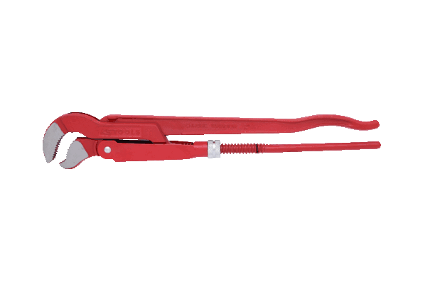 Ks Tools Rohrzange 113.2000