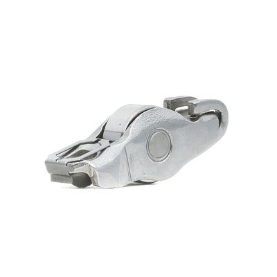 RIDEX Schlepphebel MERCEDES-BENZ,MITSUBISHI,SMART 561R0026 6420500133,A6420500133,MN960096 Kipphebel,Schlepphebel, Motorsteuerung 05175441AA