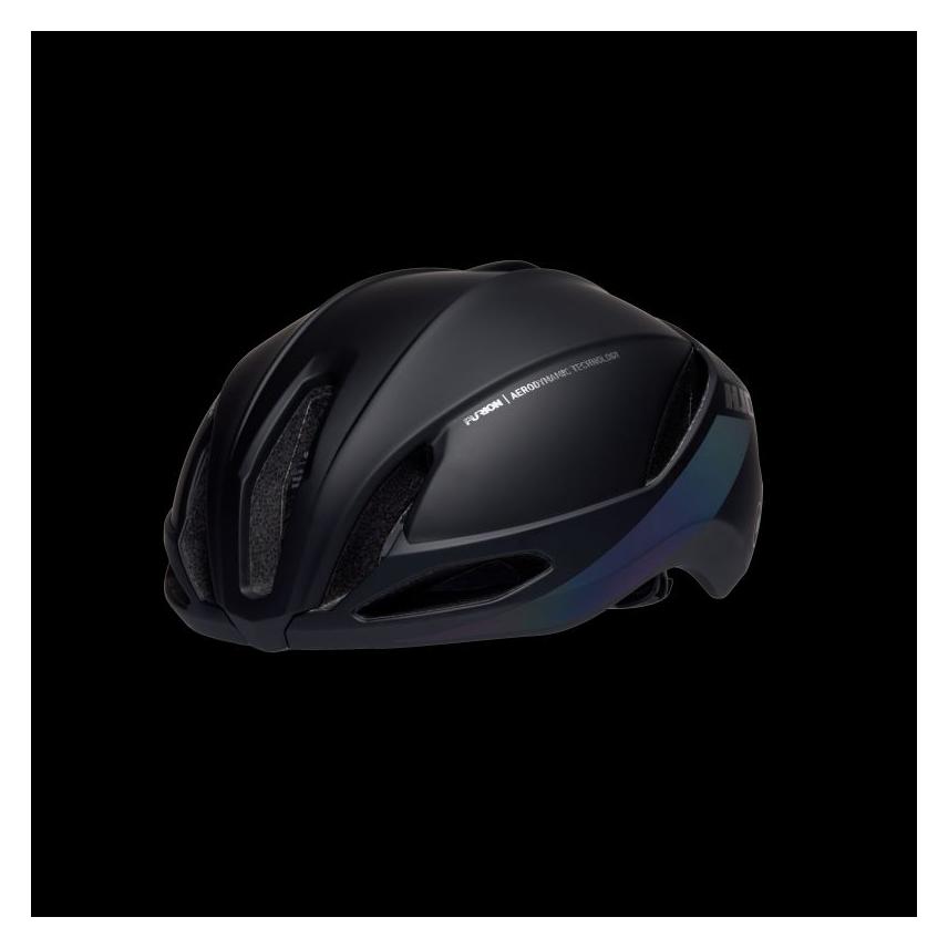 HJC Furion 2.0 (51 - 56 cm) (HF8121300-3)