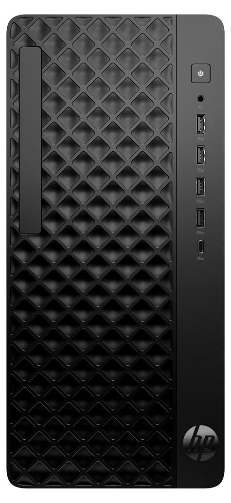 HP ProDesk 2 Tower G1a R7 8700G 16 1TB 780M W11P