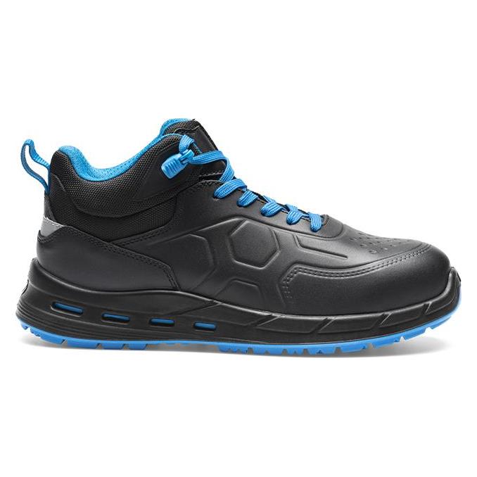 Sottozero Flag (42) (SZ780N-42)