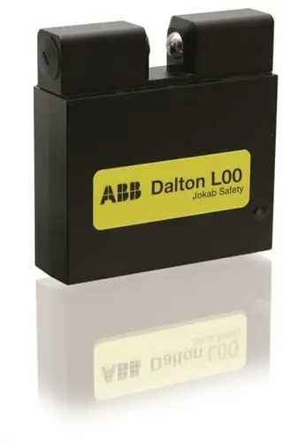 ABB 2TLA020038R3000 Kugelraster DALTON L00 1St.