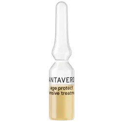 SANTAVERDE age protect intensive treatment 10x1ml 10X1 ml