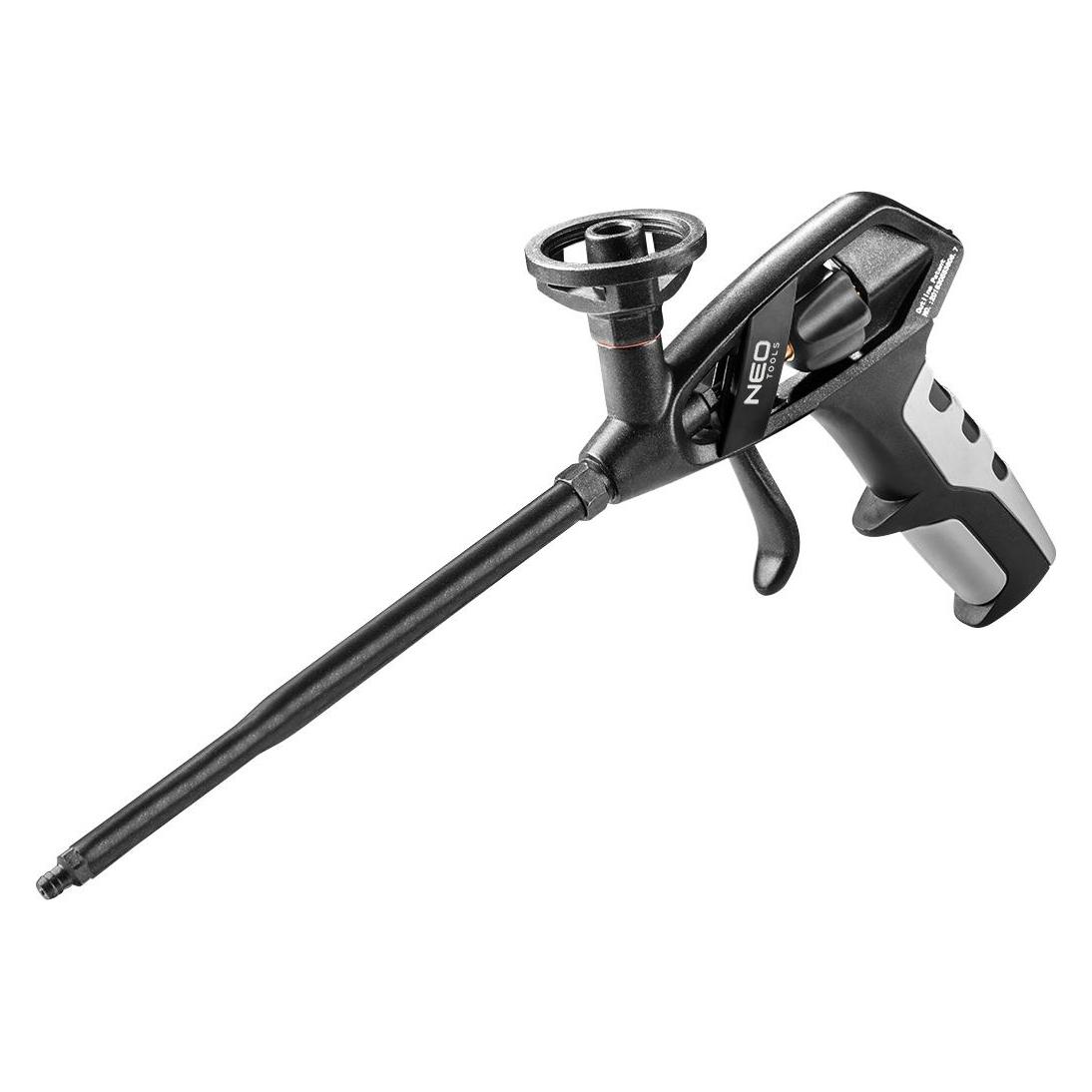 Neo Pistole für Montageschaum (61-014) (Montageschaumpistole) (61-014)