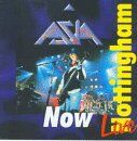 Asia - Live in Nottingham - Preis vom 30.09.2026 09:01:18 h