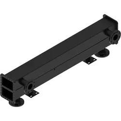Sammler KU 300/200 - 8738809609