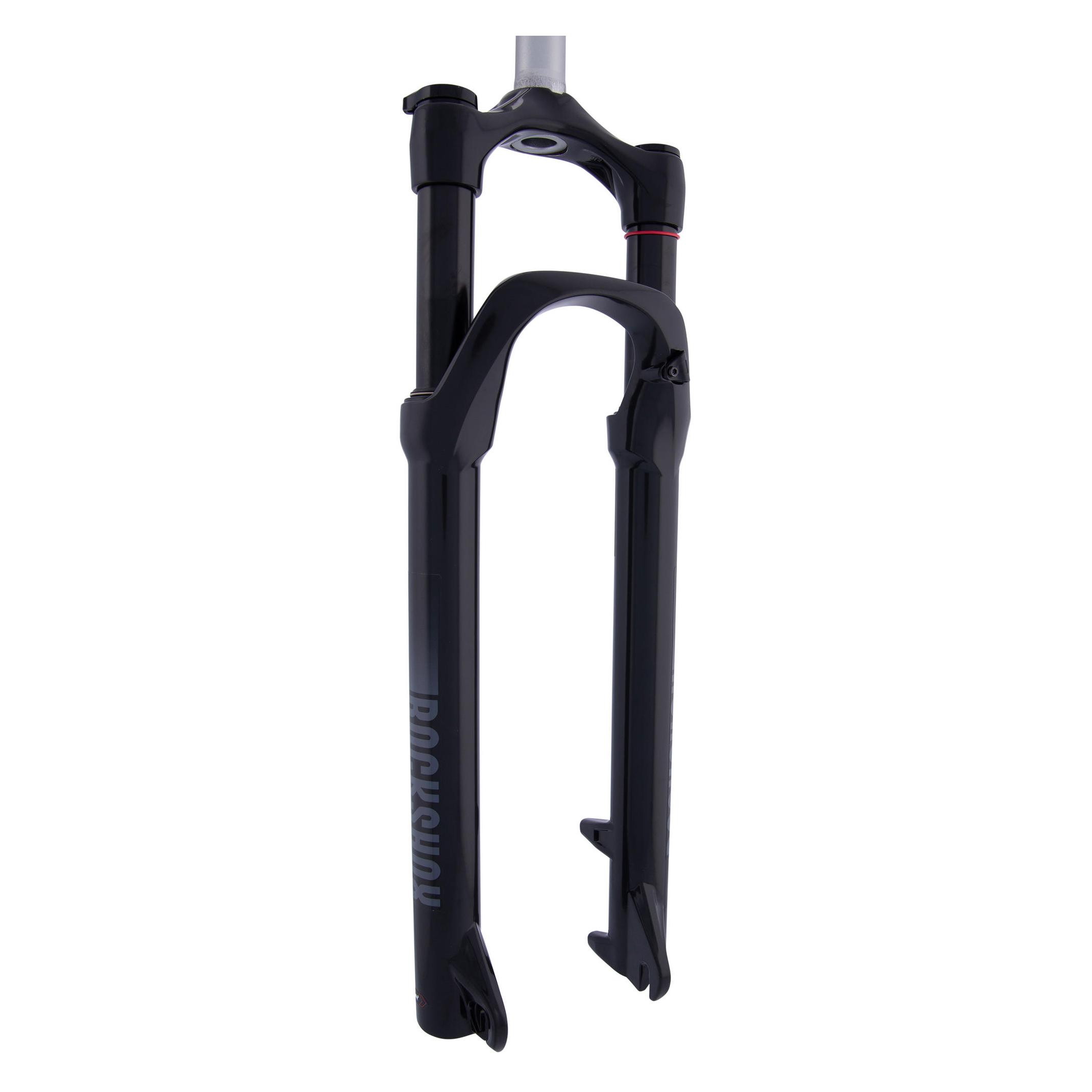 RockShox Judy Gold RL (100 mm, Luft) (ROCSF030087)