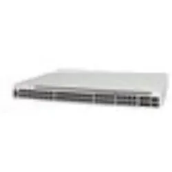 OS6560-P48Z16-US neu