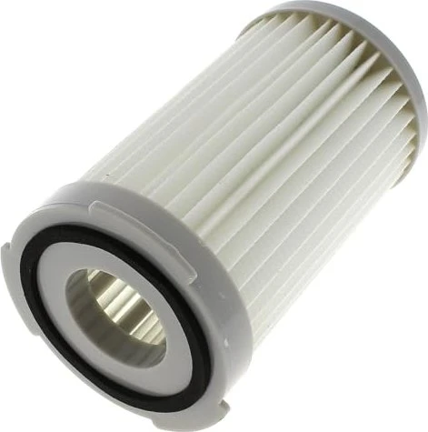 Electrolux EF75B